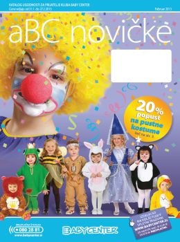 katalog_1059_022013babycenter-katalog01