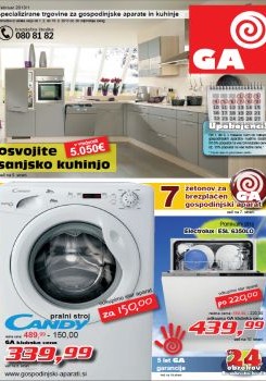 katalog_1060_022013GA-katalog01