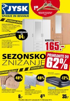 katalog_1061_022013jysk-katalog01