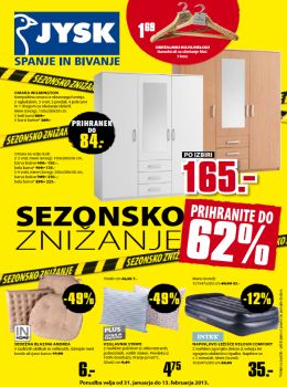 katalog_1061_022013jysk-katalog01