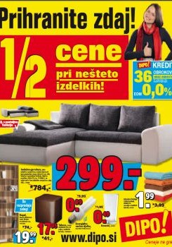 katalog_1063_022013dipo-katalog01