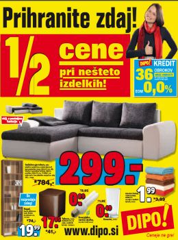 katalog_1063_022013dipo-katalog01