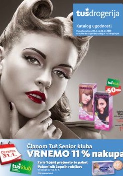 katalog_1064_022013tusdrogerija-katalog01