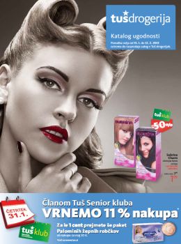 katalog_1064_022013tusdrogerija-katalog01