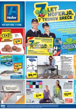 katalog_1065_022013hofer-katalog01