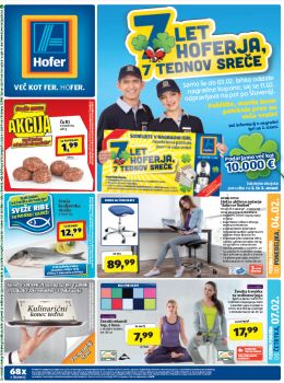 katalog_1065_022013hofer-katalog01