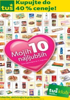 katalog_1067_tus