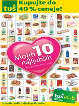 katalog_1067_tus