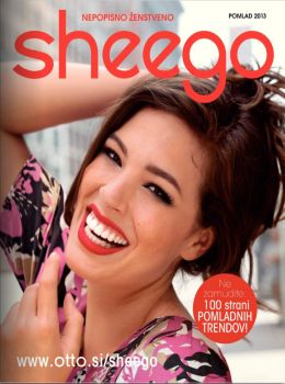 katalog_1068_otto