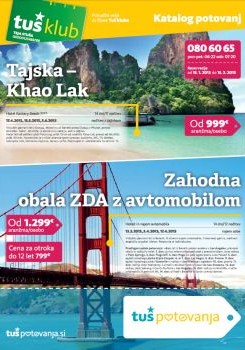 katalog_1069_022013tuspotovanja-katalog01