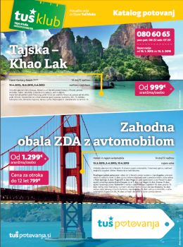 katalog_1069_022013tuspotovanja-katalog01