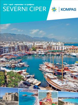 katalog_1071_022013kompas-katalog01