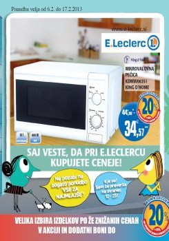 katalog_1073_022013eleclerc-katalog01