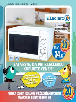 katalog_1073_022013eleclerc-katalog01