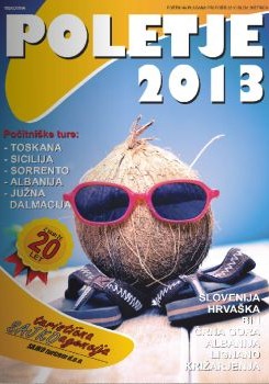 katalog_1074_sajko