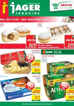 katalog_1075_022013jager-katalog01