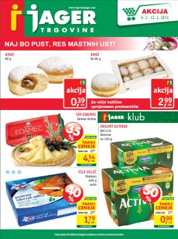 katalog_1075_022013jager-katalog01