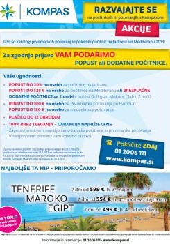 katalog_1076_022013kompas-katalog02