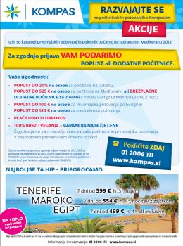 katalog_1076_022013kompas-katalog02