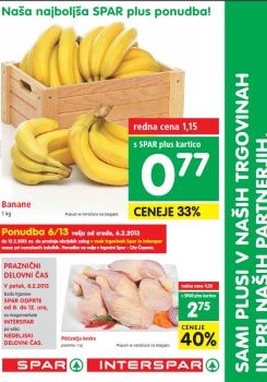 katalog_1077_022013spar-katalog01