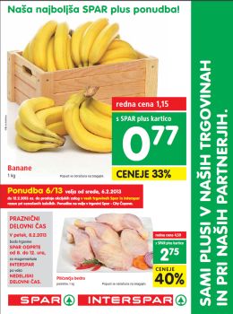 katalog_1077_022013spar-katalog01
