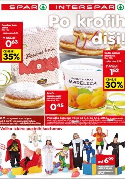 katalog_1078_022013spar-katalog02