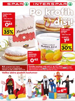 katalog_1078_022013spar-katalog02