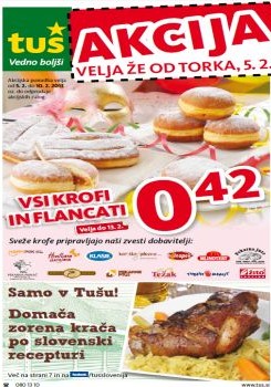 katalog_1079_022013tus-katalog01