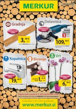 katalog_1080_022013merkur-katalog02