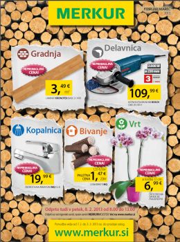katalog_1080_022013merkur-katalog02