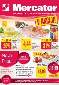 katalog_1081_022013mercator-katalog01