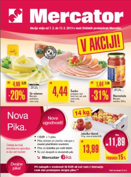 katalog_1081_022013mercator-katalog01