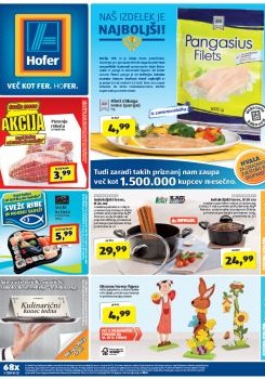 katalog_1081_022013mercator-katalog01