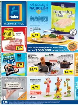 katalog_1081_022013mercator-katalog01