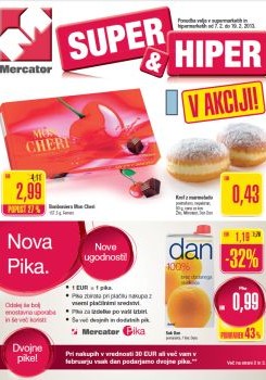 katalog_1082_022013mercator-katalog02