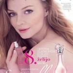 Avon katalog