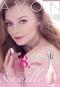 katalog_1083_022013avon-katalog02