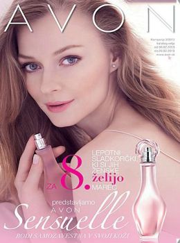 katalog_1083_022013avon-katalog02