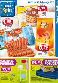 katalog_1084_022013eurospin-katalog01
