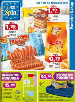 katalog_1084_022013eurospin-katalog01