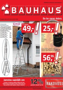katalog_1095_022013bauhaus-katalog01