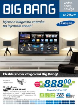 katalog_1096_022013bigbang-katalog01