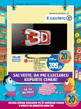 katalog_1097_022013eleclerc-katalog02