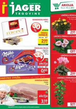 katalog_1098_022013jager-katalog02