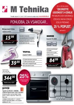 katalog_1099_022013mtehnika-katalog01