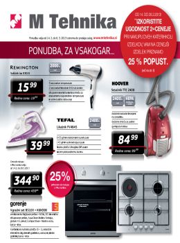 katalog_1099_022013mtehnika-katalog01