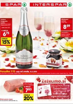 katalog_1100_022013spar-katalog03
