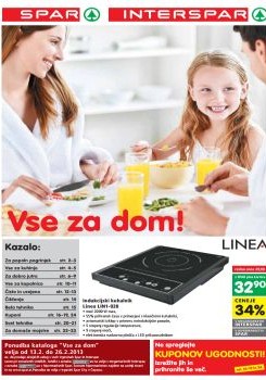 katalog_1101_022013spar-katalog04