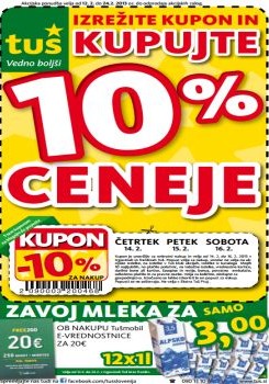 katalog_1102_022013tus-katalog02