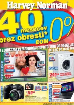katalog_1103_022013harveynorman-katalog02